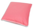PÁROVÝ VANKÚŠ 70x80 1,4kg 100% PÁPERIE BEZ PIERA