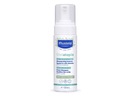 MUSTELA STELATOPIA Penový šampón pre atopikov 150ml
