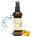 HYDROLAT NA TVÁR HYDROLAT 100ML NATURAL PL