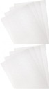 Priehľadný pauzovací papier A4 Leniar 25 listov x 2 bal