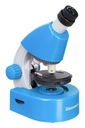 Optický mikroskop Discovery Micro 640x pre deti / vianočný darček
