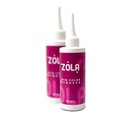 ZOLA Skin Color Remover 200 ml