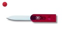 Victorinox A.6510.T, čepeľ Swiss Card, nôž