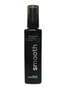PROFIS SMOOTH Vyhladzujúce sérum na vlasy 200 ml