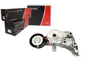 NAPÍNAČ KLINOVÉHO REMEŇA W. VW 1.9TD MAXGEAR