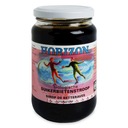 BIO sirup z červenej repy 450g