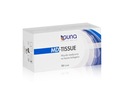 Guna MD-Tissue Collagen 2 ml x 10 ampuliek