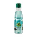 Oriflame Love Nature Marine Adventure gél na umývanie tela a vlasov s bio