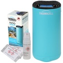 THERMACELL PATIO SHIELD REPELÉR PROTI KOMÁROM