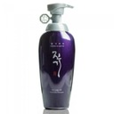 Daeng Gi Meo Ri Vitalizujúci šampón 500 ml