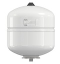 Flamco expanzná nádoba na TÚV Flofix 12l 25291