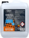 CLINEX DISHINE 5L AM 77-058