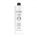 Be Color OXYDANT AKTIVÁTOR VODA 24 VOL 7,2% 1000ml