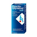 Procto-Glyvenol Soft gél na intímnu hygienu 180ml