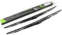 VALEO SCANIA WIPERS G P R T DÝZA UMÝVAČA