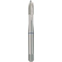 Ruko 232060 Závitník strojný M6x1mm