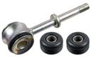 Spojka stabilizátora Febi Bilstein 12841