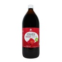 Šípková šťava Natural 1000 ml