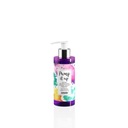 Anwen, PUMP IT UP bezoplachový balzam na objem, 150 ml