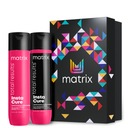 Matrix Instaure set šampón 300ml, kondicionér 300ml