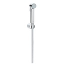 Grohe Tempesta-F Sada spúšťacích bodov 26354000