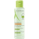 Aderma Exomega Control, zmäkčujúci gél