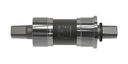 Výmena stredového držiaka Shimano BB-UN300 110 mm BSA UN26