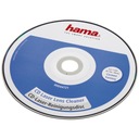 Čistiaci disk HAMA CD