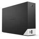 Seagate One Touch HUB 20TB Externý disk 3,5