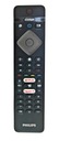 Diaľkové ovládanie Philips 43PUS7855/12 55PUS7805/12 55PUS7855/12 65PUS7855 43PUS7805
