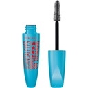 Vodeodolná maskara RIMMEL Volume on Demand čierna