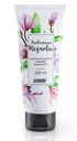 ANWEN MAGNOLIA PROTEÍNOVÝ KONDICIONÉR 200ml