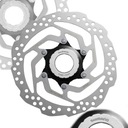 Brzdový rotor Shimano 180 mm SM RT10 CenterLock