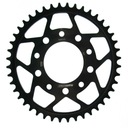 SUPERSPROX 44 ozubené koleso HONDA VLX VT 600 SHADOW