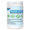 BIONIQ CONTROL Bioprípravok pre čističky odpadových vôd 1000g
