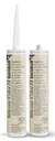 Kerakoll Silicone color 24 310ml