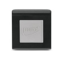 Vôňa do auta ipuro ESSENTIALS, White Lily