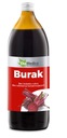 ŠŤAVA Z CEPY 100% 1L EKAMEDICA