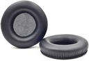 NÁUŠNICE PRE JBL E50BT E50 BT S500 S700