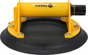 DRŽIAK PRÍSAVKA FI 204 MM , 60 KG VOREL 05319