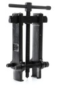 Sťahovák ložísk 24-80mm KD10142