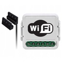 OXT modul so senzorom pre garážovú bránu TUYA WiFi