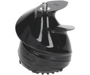 SKRUTKA k odšťavovaču TEFAL ZC2551