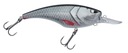 Wobler Berkley Zilla Deep Crank 11,5cm/42g Roach