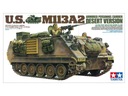 M113A2 US 1:35 Tamiya 35265