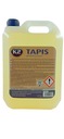 K2 TAPIS ČISTIACA ČISTENIE ČALÚNNÍKA 5L M126