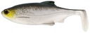 Svetlomet Westin Ricky the Roach Shadtail 14 cm Dĺžka (cm): 14, Hmotnosť (g):