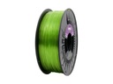 Winkle Filament PETG Krystal Lime zelená 1,75 mm