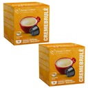Dolce Gusto IC Creme Brulee kapsule 2x16 ks