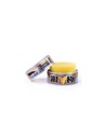 Autovosk Soft99 Extreme Gloss The Kiwami Light na svetlé laky